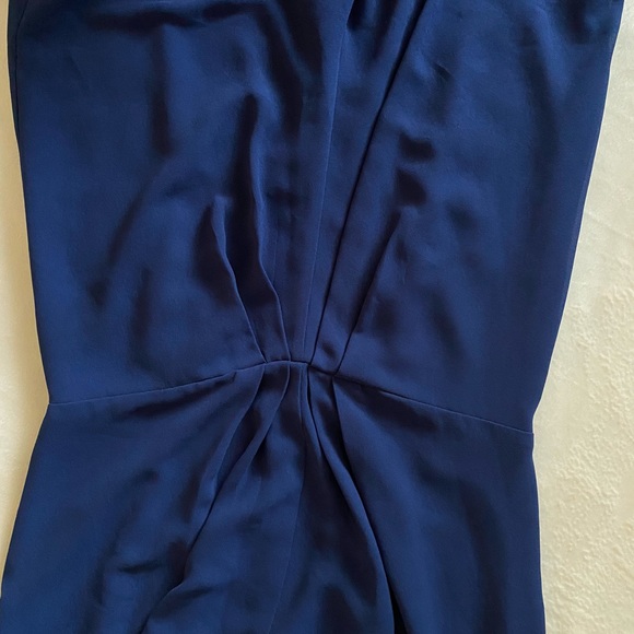 Romper - Picture 3 of 7